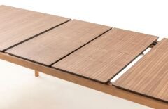 Jumeriah Yemek Masası P