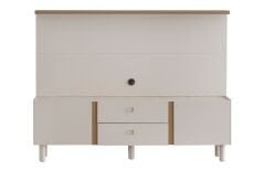 Renata Fonlu Tv Ünitesi