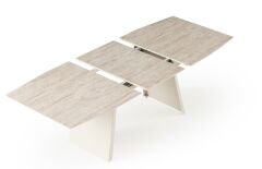 Beliz Yemek Masası P