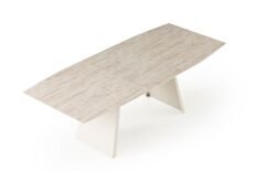 Beliz Yemek Masası P