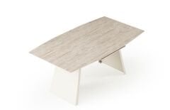 Beliz Yemek Masası P