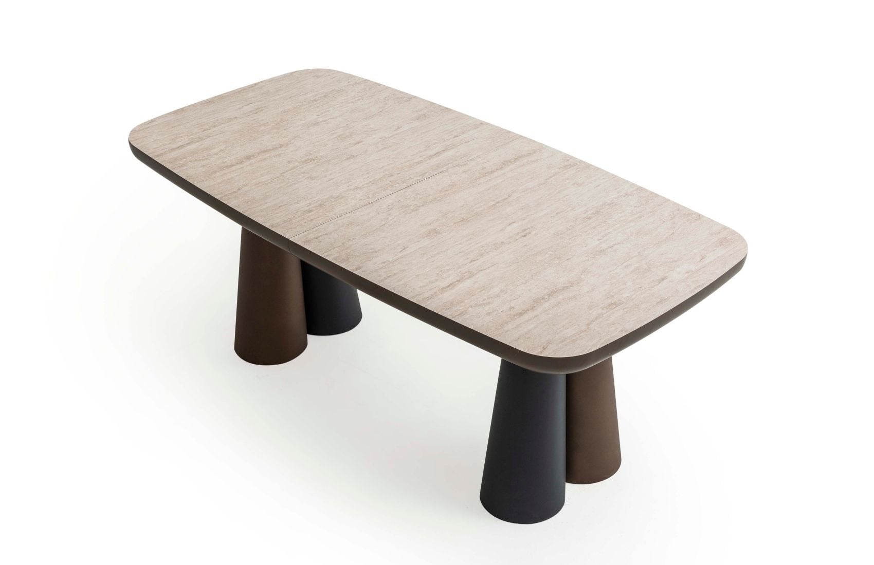 Afrodit Yemek Masası P