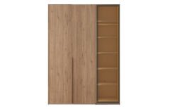 Mona Genç Gardırop(Sunta Kapak)