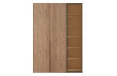 Mona Genç Gardırop(Sunta Kapak)