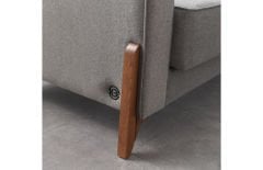 Mare Koltuk Takımı