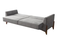 Mare Koltuk Takımı