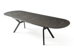 Bear Yemek Masası P