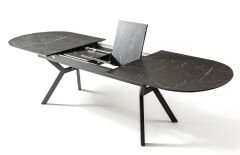 Bear Yemek Masası P