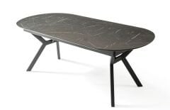 Bear Yemek Masası P