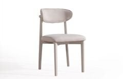 Santo Yemek Odası Takımı