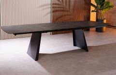 April Yemek Masası P