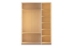 Noble Genç Odası Takımı