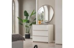 Noble Genç Odası Takımı