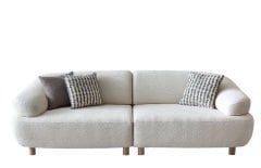 Mona Koltuk Takımı