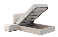 Noble Genç Odası Takımı