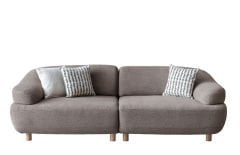 Mona Koltuk Takımı