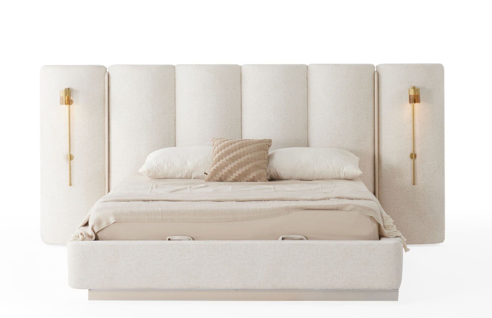 Helen Karyola+Başlık