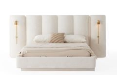 Helen Karyola+Başlık