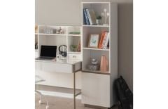 Noble Genç Odası Takımı