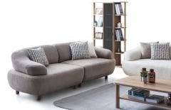 Mona Koltuk Takımı