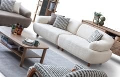 Mona Koltuk Takımı