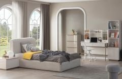 Noble Genç Odası Takımı