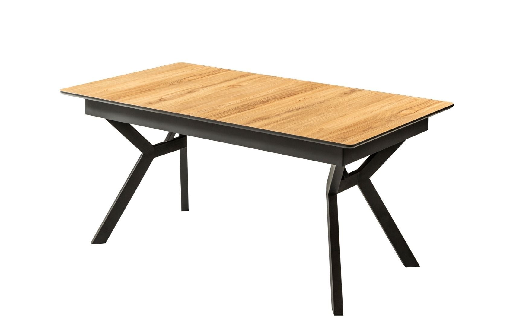 Papaya Yemek Masası P