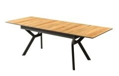 Papaya Yemek Masası P