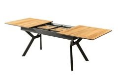 Papaya Yemek Masası P