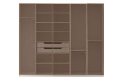 Marsel Gardırop (5K Reflekte D)