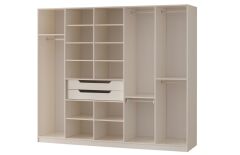 Marsel Gardırop (5K Reflekte D)