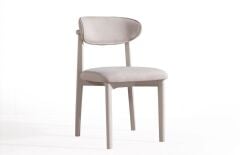 Santo Yemek Masası Takımı