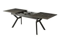 Papaya Yemek Masası P 1