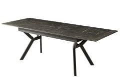 Papaya Yemek Masası P 1