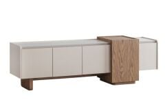 Kona Tv Ünitesi 200