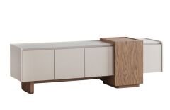 Kona Tv Ünitesi 200