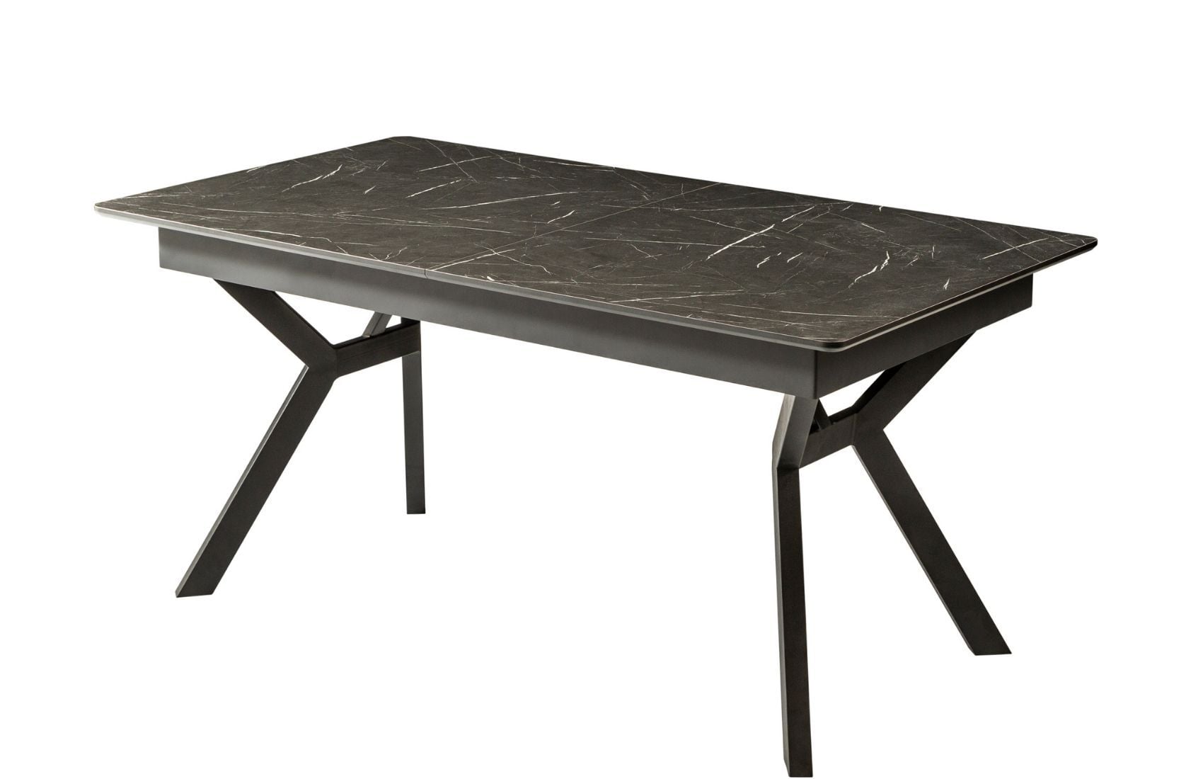 Papaya Yemek Masası P 1