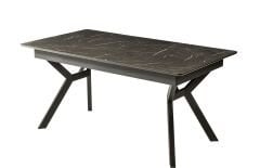 Papaya Yemek Masası P 1