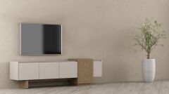 Kona Tv Ünitesi 200