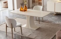 Marsel Yemek Odası Takımı