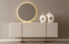 Marsel Yemek Odası Takımı