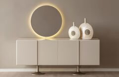 Marsel Yemek Odası Takımı