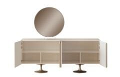 Marsel Yemek Odası Takımı