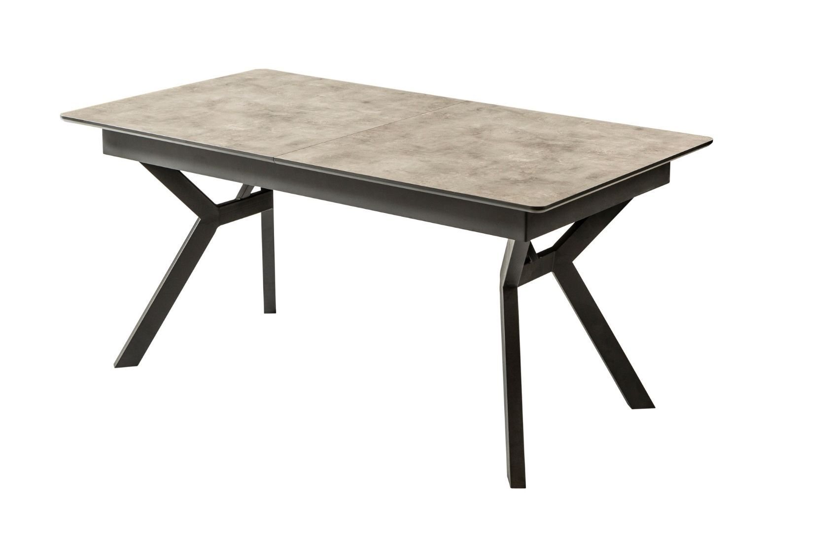 Papaya Yemek Masası P 2