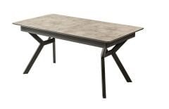 Papaya Yemek Masası P 2