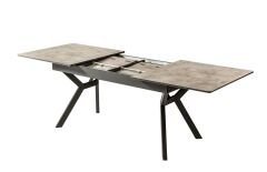 Papaya Yemek Masası P 2