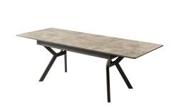 Papaya Yemek Masası P 2