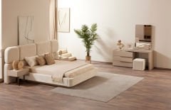 Victoria Yatak Odası Takımı