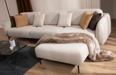 Valencia Köşe Koltuk