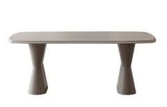 Lorin Yemek Odası Takımı